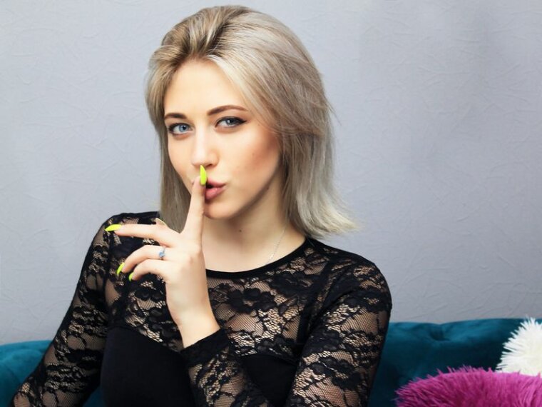 JennyJe's profile - Image n°1