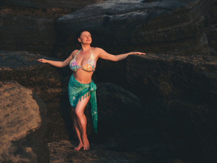 JennyLight' profilo - Immagine n°6