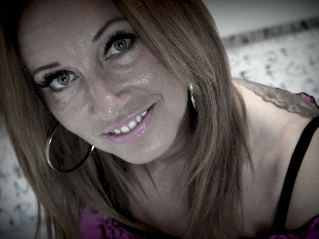 JennyLoveX's Profil - Bild n°2