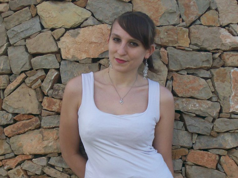 JennyNurse's profile - Image n°1