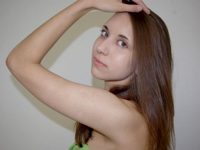 JennyPie's profile - Image n°0