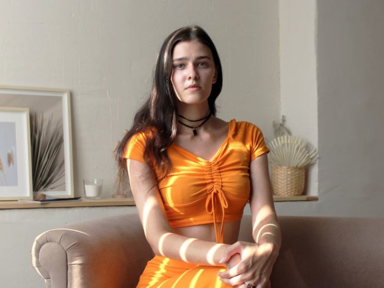 JennyRyderson's profile - Image n°0