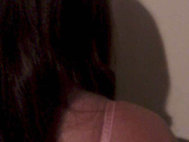 JennySquirts's profiel - Afbeelding n°6