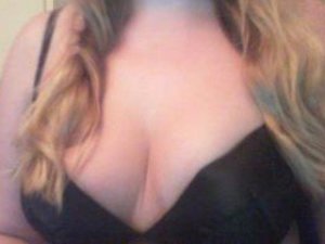 JennySquirts's Sexcam