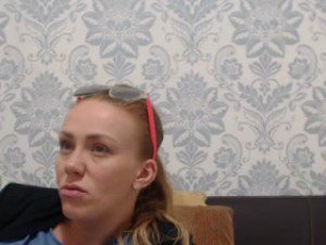 Webcam sex de JennySquirtz