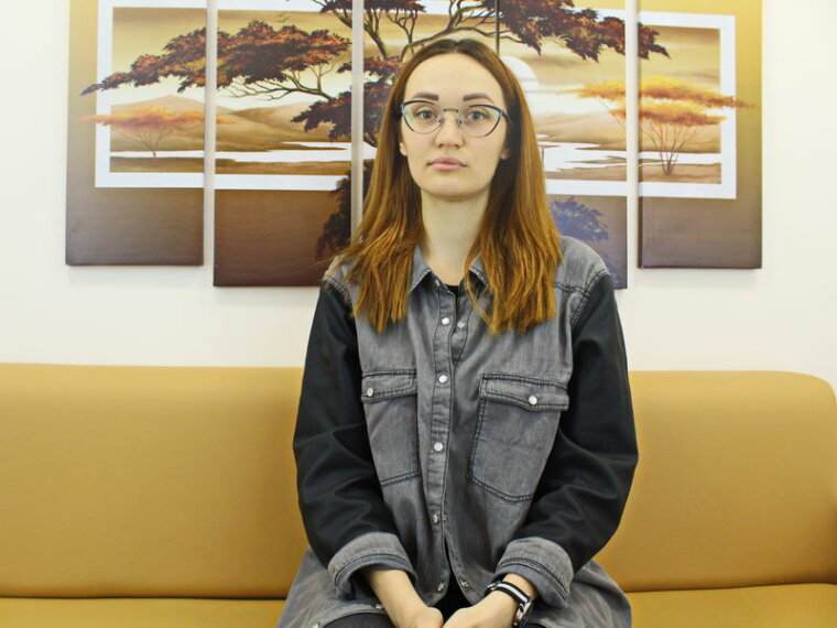 JennySunBB's profile - Image n°1