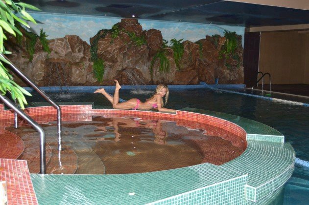 JennyXXX's profiel - Afbeelding n°5