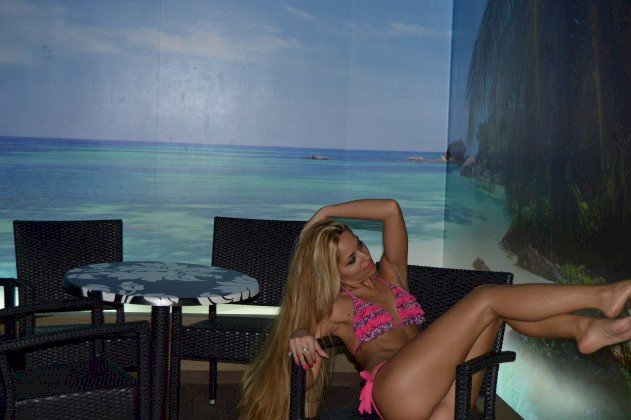 JennyXXX's profiel - Afbeelding n°16