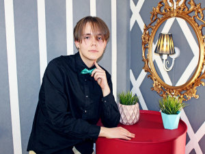 Profil de JeremiahSiu
