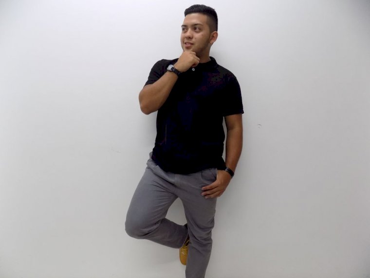 JEREMIXS's profile - Image n°0