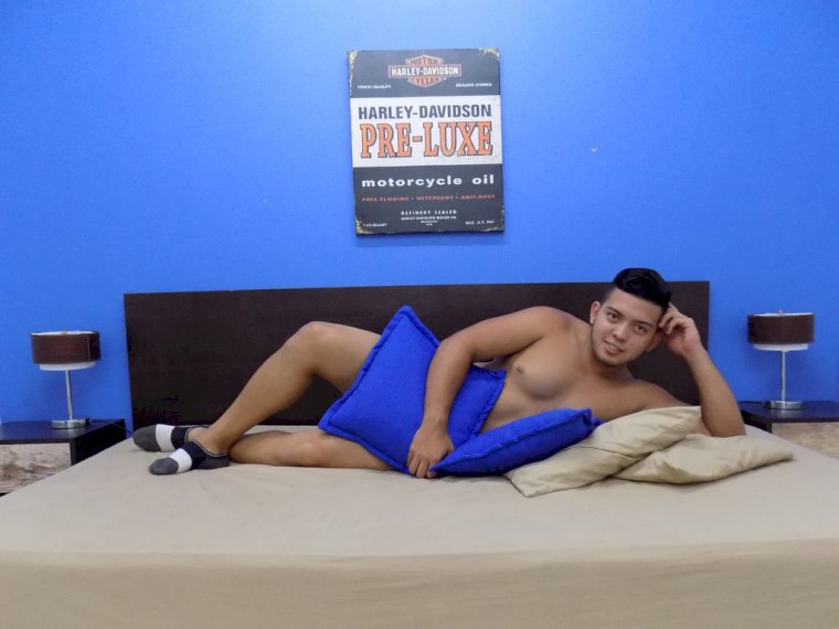 JEREMIXS's profile - Image n°1