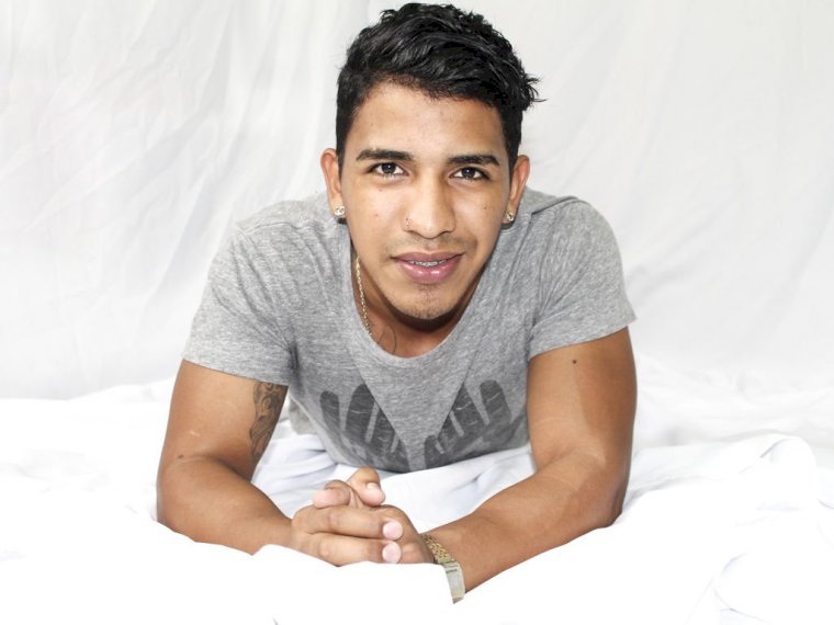 JeremyBigDick's Profil - Bild n°0