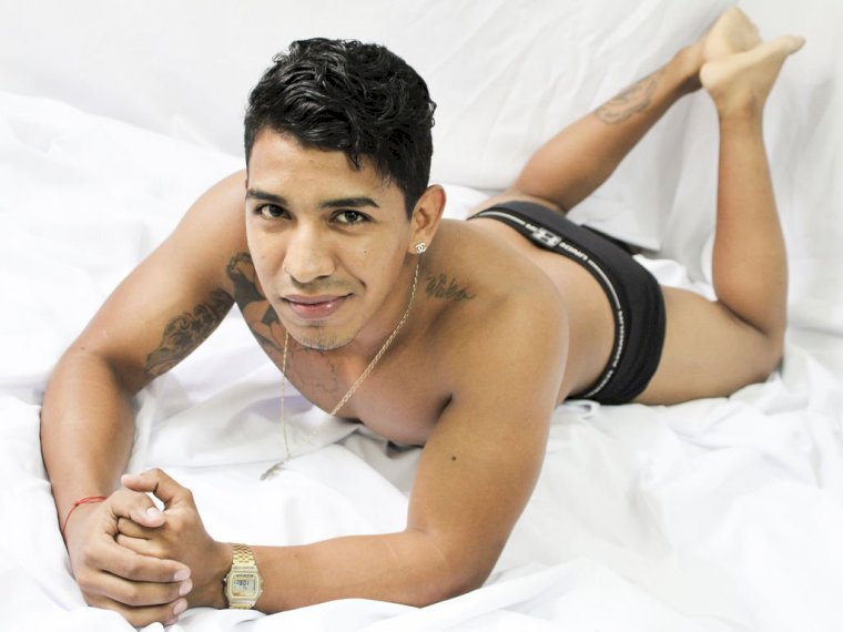 JeremyBigDick's Profil - Bild n°1