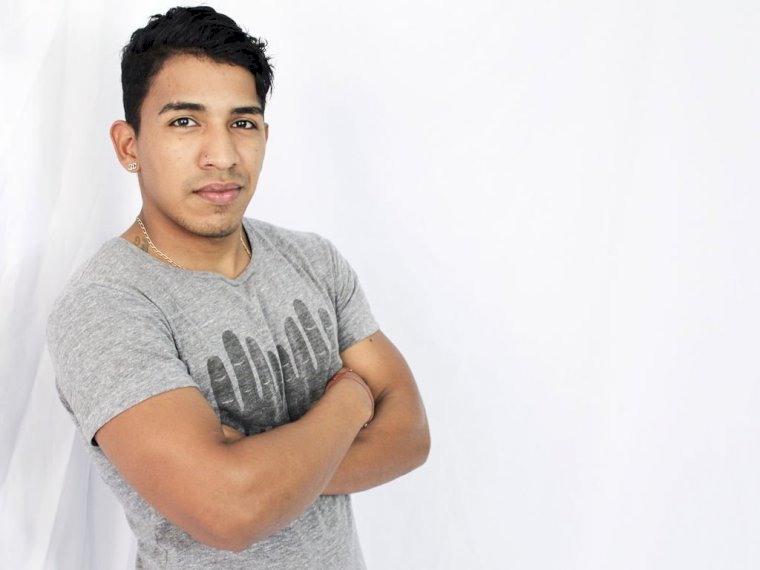 JeremyBlade's Profil - Bild n°1