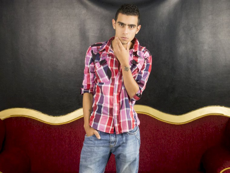 JeremyLions's profile - Image n°1