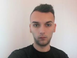 Sexcam Porn von Jerkoff