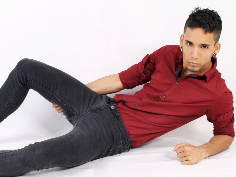 JEROD's profile - Image n°0