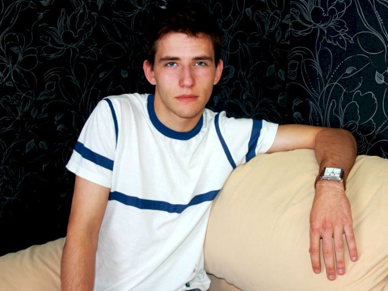 JerryBallman's profile - Image n°1