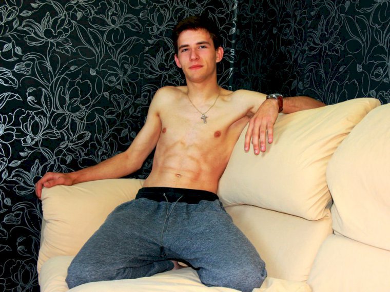 JerryBallman's profile - Image n°0