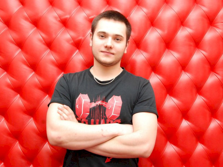 JerryJerk0ff's profile - Image n°1
