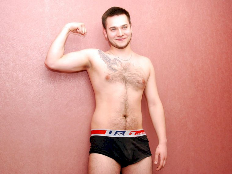 JerryJerk0ff's profile - Image n°0