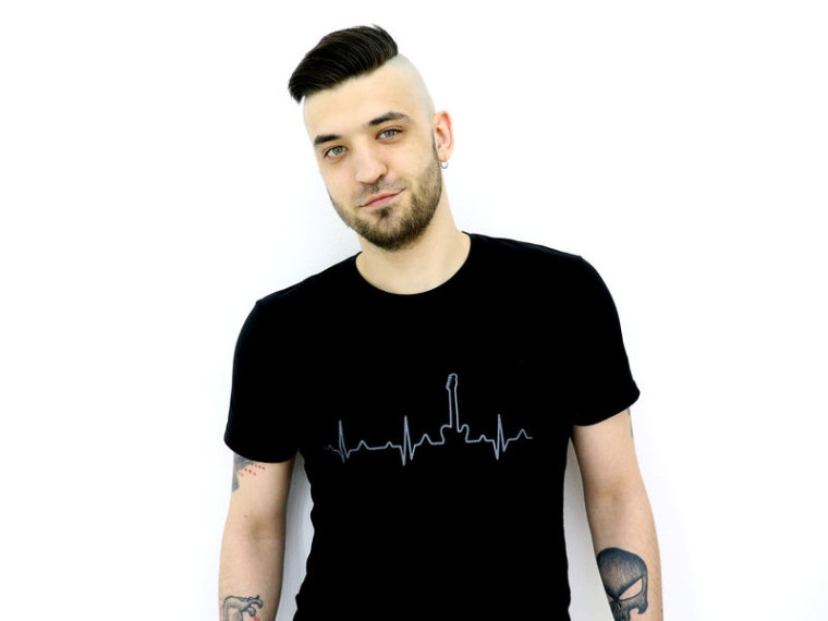 JerryWardon's profile - Image n°0