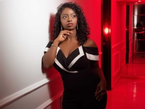 Profil de JesicaBrown
