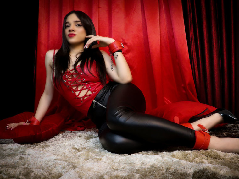 JesicaJons's profile - Image n°0
