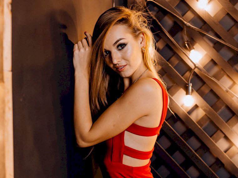 JesicaJunior's profile - Image n°0