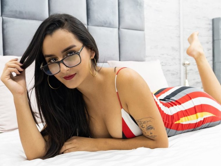 JesicaPeterson' profilo - Immagine n°0