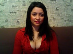 Sexcam Porn von Jesicasweet