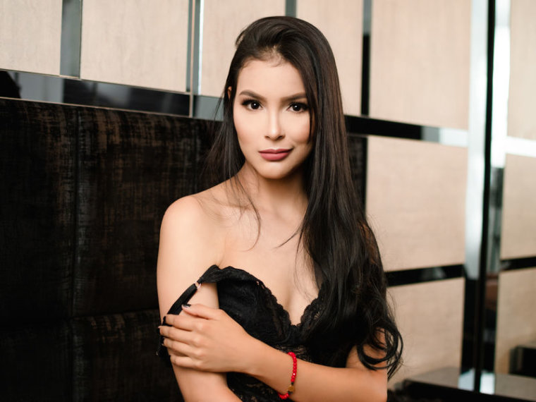 JesicaVillalobos's profile - Image n°0