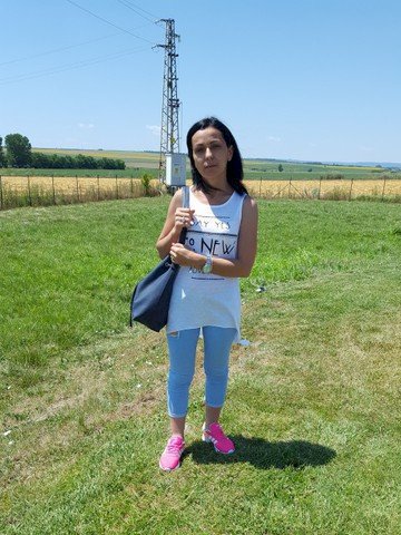 jesika06's Profil - Bild n°1