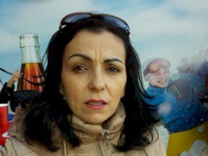 Sexcam Porn von Jesika06
