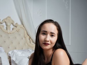 JesikaBryant's Sexcam