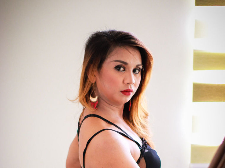 JessaAcuna's profile - Image n°0