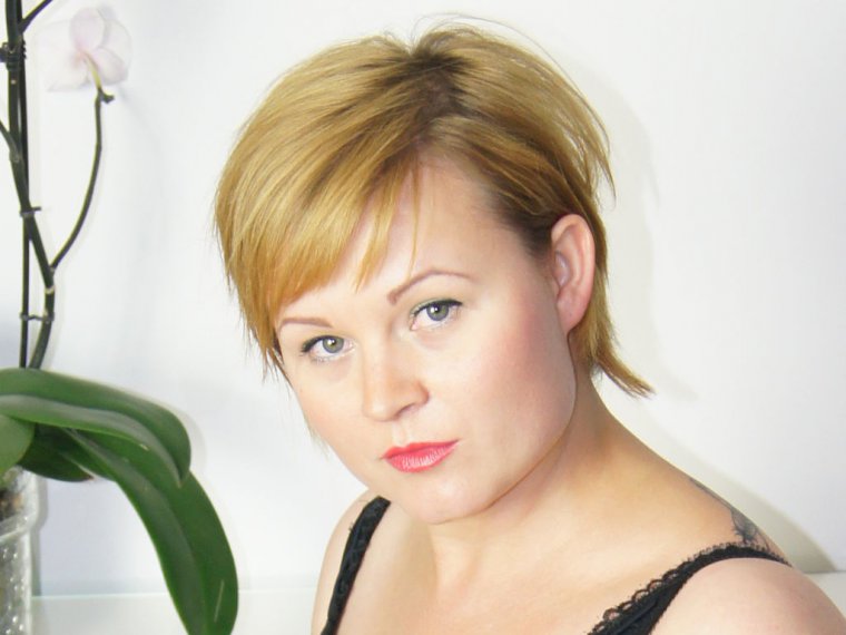 JessaFlirt's profile - Image n°1