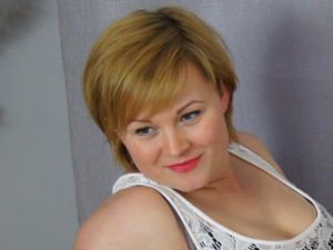 JessaFlirt's Sexcam