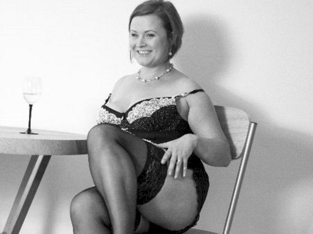 JessaSexy's profiel - Afbeelding n°5