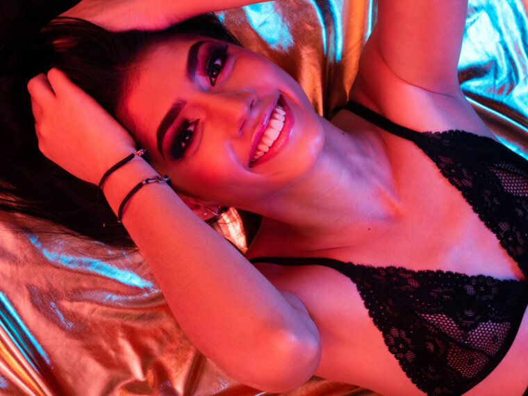JessBrooks's profile - Image n°0