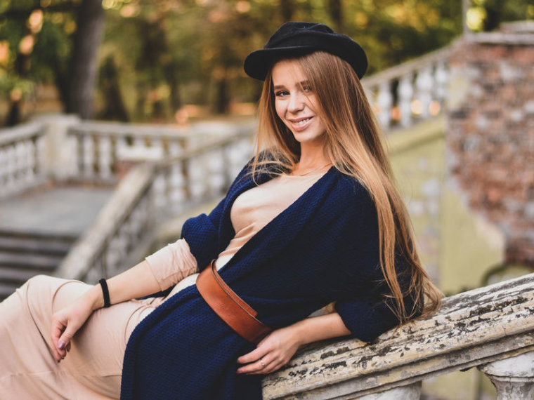 JessDrake's profile - Image n°0