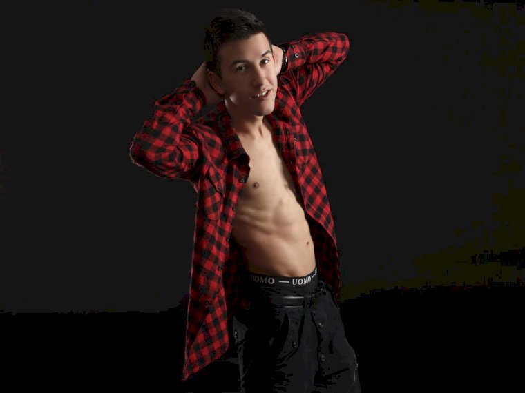 JesseDiggler's Profil - Bild n°1