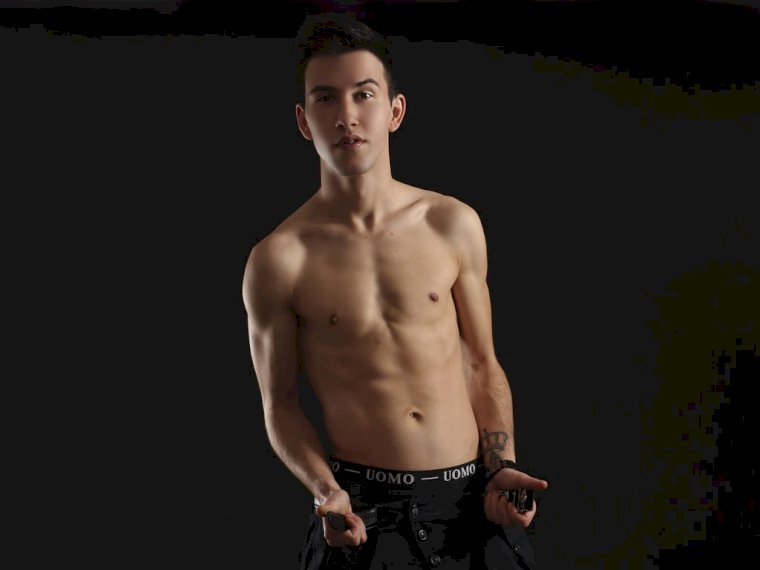 JesseDiggler's Profil - Bild n°0