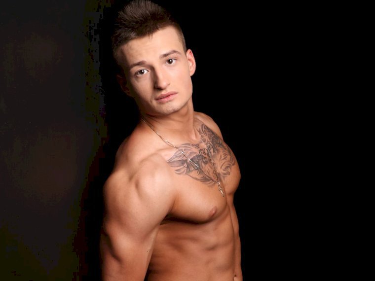 jessejass's profile - Image n°1