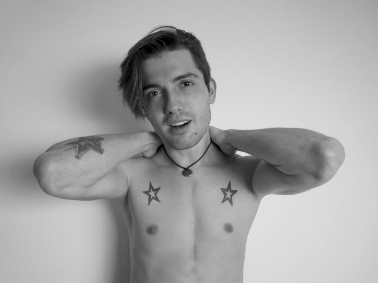 JesseJess's profile - Image n°0