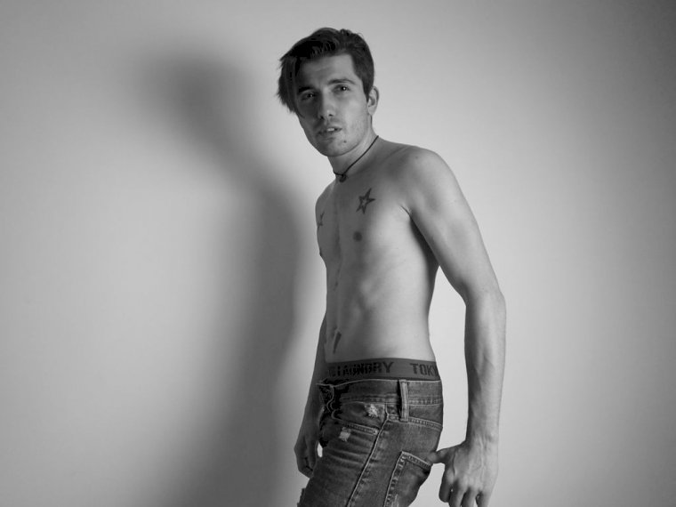 JesseJess's profile - Image n°1