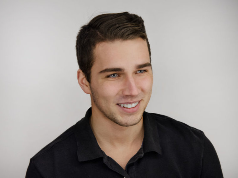 JesseJon's profile - Image n°1