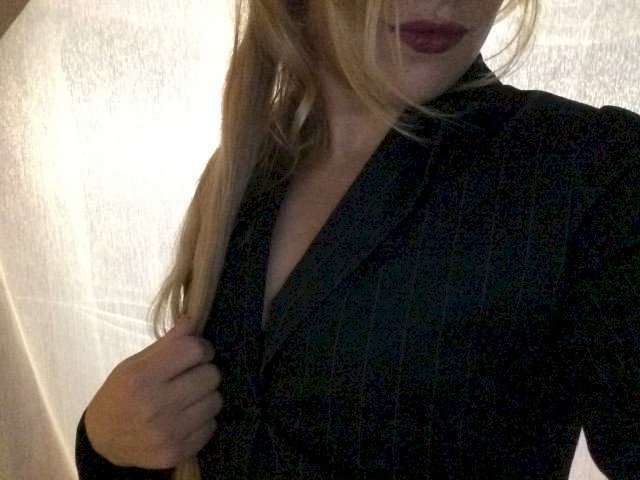 Jessexy' profilo - Immagine n°0