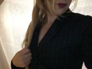 Sexcam Porn von Jessexy