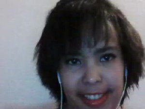 Jessica070's Sexcam